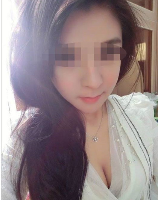 台中亮亮486-個工