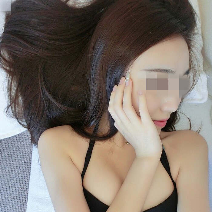 中山娜娜861-E奶