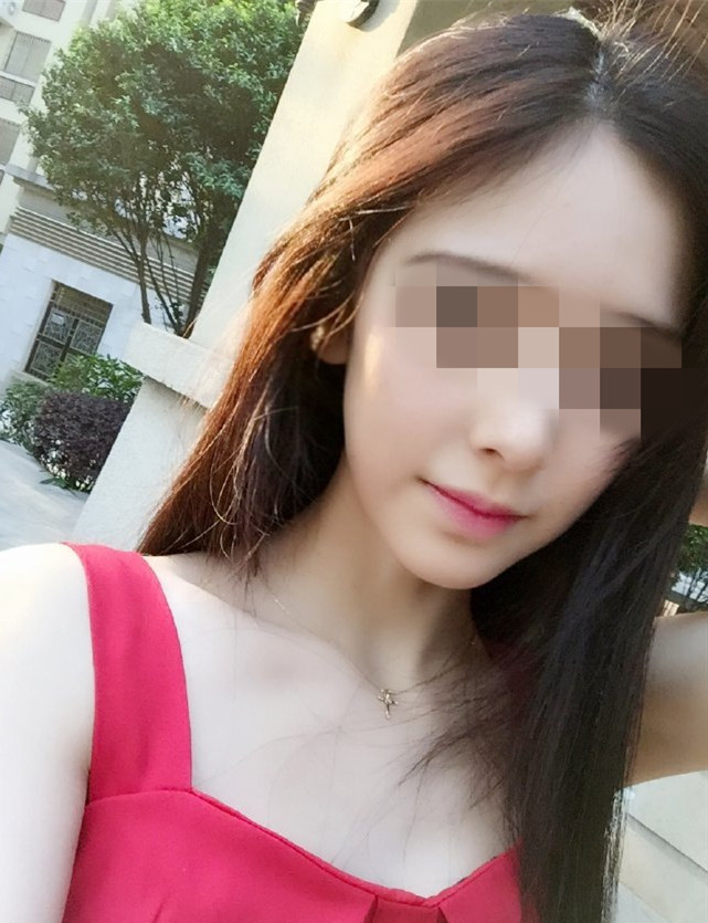 彰化小草334-個工